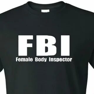 Funny Sex Inspector Party Shirt Free Dirty Public Sex Galler