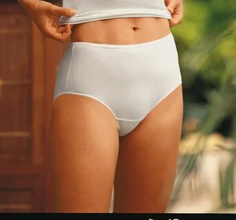 ExOfficio,Give-N-Go Full Cut Brief Briefs Underwear Panties 