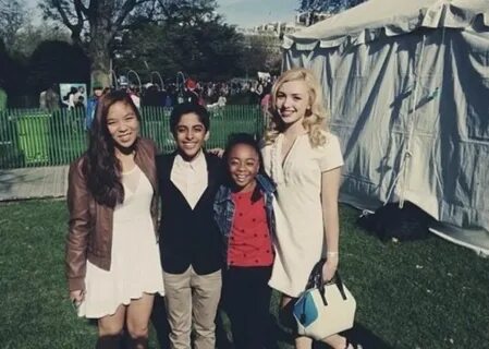 Pin by Series / Actors on jessie Disney jessie, Skai jackson