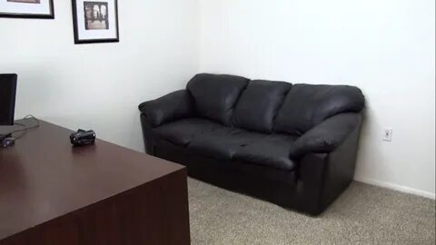 Casting Couch Blank Template - Imgflip