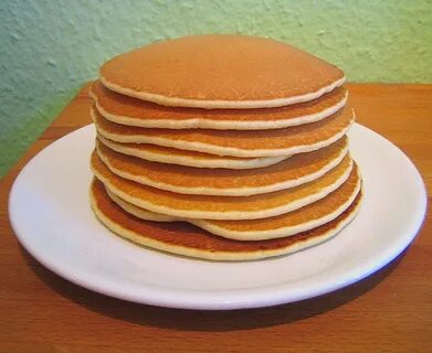 FOODEE: American Pancakes American pancakes rezept, Pancakes