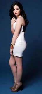 Vanessa Marano Фотогалерея, фотографий, Кто такой - 7