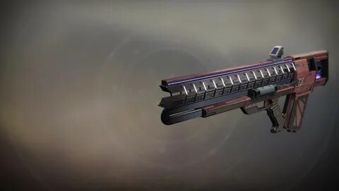 Destiny 2 Item Analytics Weapon Ornaments Charlemagne