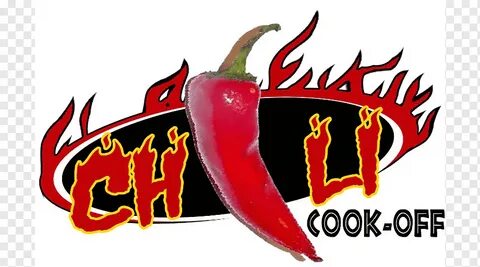 Chili con carne American Legion Dog House Drinkery & Dog Par