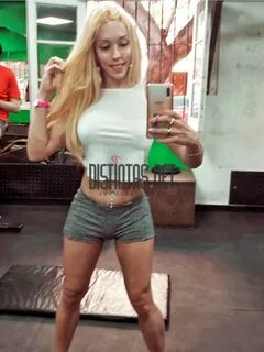 Barbie Anderson TRANS Escort en Belgrano Capital Federal Dis