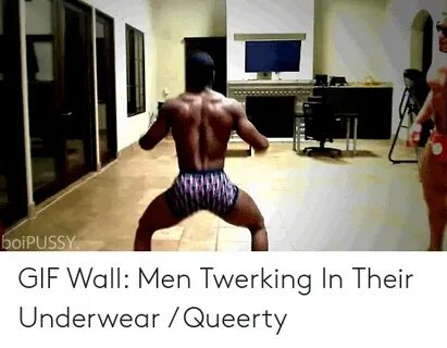 🐣 25+ Best Memes About Men Twerking Men Twerking Memes