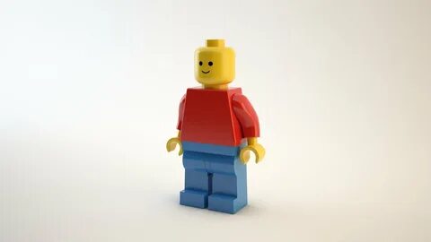 Free photo: Lego man - Crown, Lego, Man - Free Download - Jo