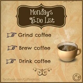 Pin by Kelly Burris on ☕ Coffee Lover ☕ Coffee meme, Coffee 