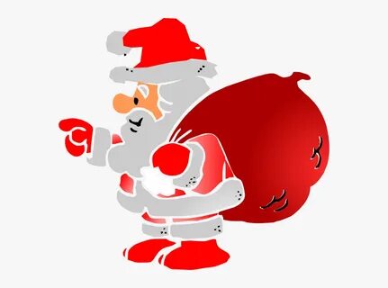 Secret Santa Game Clipart, HD Png Download , Transparent Png