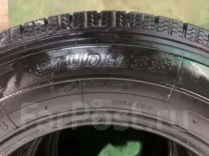 Toyo Delvex, LT 165/80 R14 - Шины в Москве