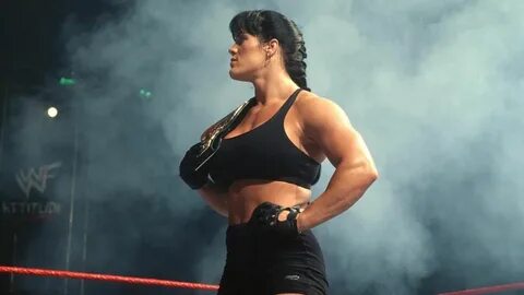 https://nudetits.org/wrestler+chyna+net+worth