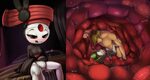 Read Artist: TheBoogie Hentai porns - Manga and porncomics x