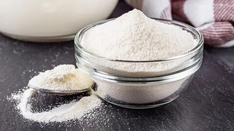 milk flavour powder for baking - harvestdelivery.ca.