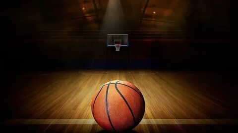 Basketball Wallpapers - Cool Wallpapers