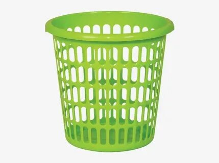 Laundry Basket - Rfl Basket PNG Image Transparent PNG Free D
