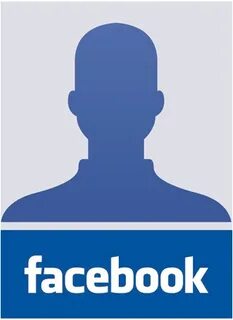 Facebook Facial Recognition - Buzz - Career Purgatory