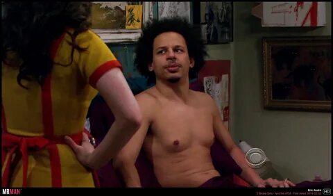 Eric andre nudes 🔥 See Eric André Nude at Mr. Man