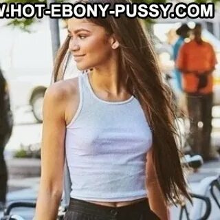 Danika Hot Ebony Stolen Private Pics Porn - Hot Ebony Pussy