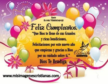 Feliz cumple Birthday wishes messages, Feliz cumpleanos happ