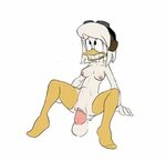 Duck tales porn Everything's Okay, a ducktales fanfic