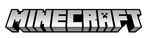 Minecraft, лого, майнкрафт ПНГ на Прозрачном Фоне * Скачать 