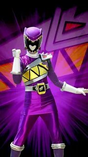 Power Ranger Dino Charge Wallpaper posted by Christopher Wal