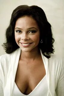 Lark Voorhies Face What Happened - Celebrities plastic surge