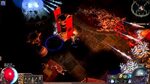 Path of Exile: Witch against Piety without portals - YouTube