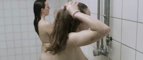 Nude video celebs " Solene Rigot nude - Puppylove (2013)
