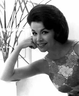 Creeping Irrelevance Annette funicello, Hollywood, Hooray fo