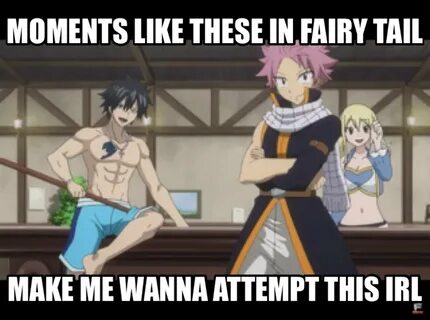 Fairy tale Memes