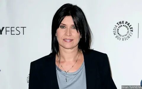 Nancy McKeon Joins 'Dancing with the Stars' Season 27 - Find