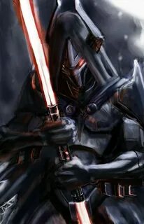 Pin by Eóin Mansfield on Sith fan arts Star wars pictures, S