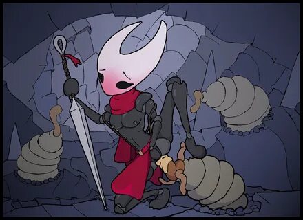 Slideshow hollow knight hornet rule 34.