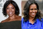 Why Gabrielle Union and Michelle Obama opening up about misc