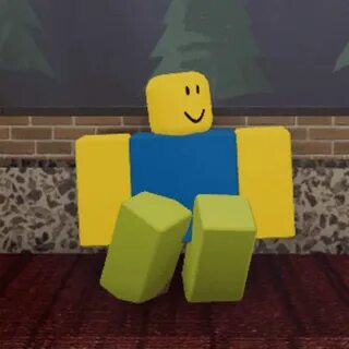 Funny Cute GIF - Funny Cute Roblox - Descubre & Comparte GIF