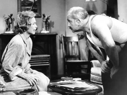 File:Dorothy McGuire Ed Asner Rich Man Poor Man 1976.JPG - W