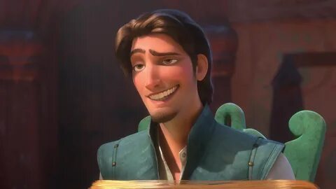 Tangled (2010) Screencap Fancaps