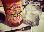 The Incredible Healing Powers of Apple Cider Vinegar - Organ