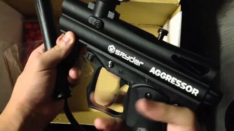 Newest asics aggressor xt paintball gun Sale OFF - 74