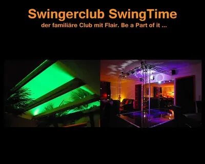 Swingers Clubs Frankfurt - Swingers Germany