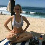 Iliza Shlesinger Nude Leaked Pics And Porn - ScandalPost
