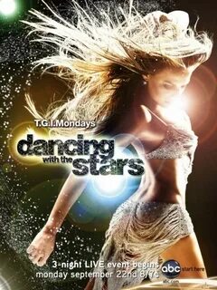 Постеры и кадры: Танцы со звездами (сериал 2005-2009) (2005)