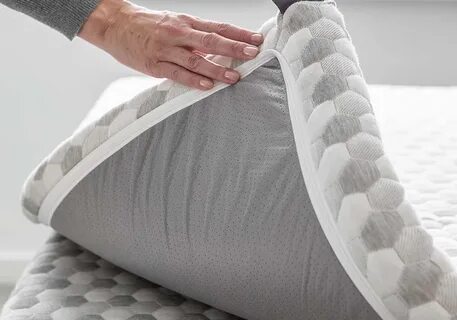 Best Mattress For The Price - The Ultimate Mattress Reviews
