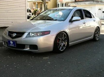 Pin by Robert Jerez on TSX-Wing Fighter Acura tsx, Acura, Ac