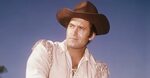 Actor Clint Walker, star of TV show 'Cheyenne,' dead at 90