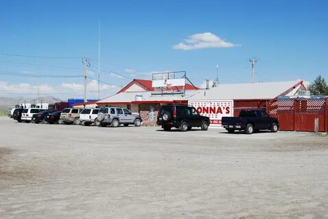 File:Donna's Ranch.JPG - Wikipedia