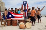 WHAT MY FAMILY TAUGHT ME ABOUT MY PUERTO RICAN ROOTS & PRIDE