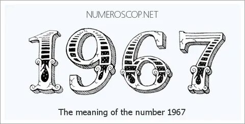 Angel Numbers 1959, 1960, 1961, 1962, 1963 Meaning