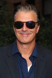 Pictures of Chris Noth, Picture #71659 - Pictures Of Celebri